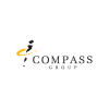 Compass Group Ireland Ireland Jobs Expertini